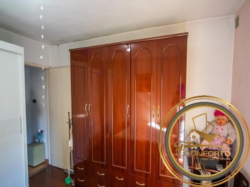 Sobrado à venda com 3 quartos, 183m² - Foto 20