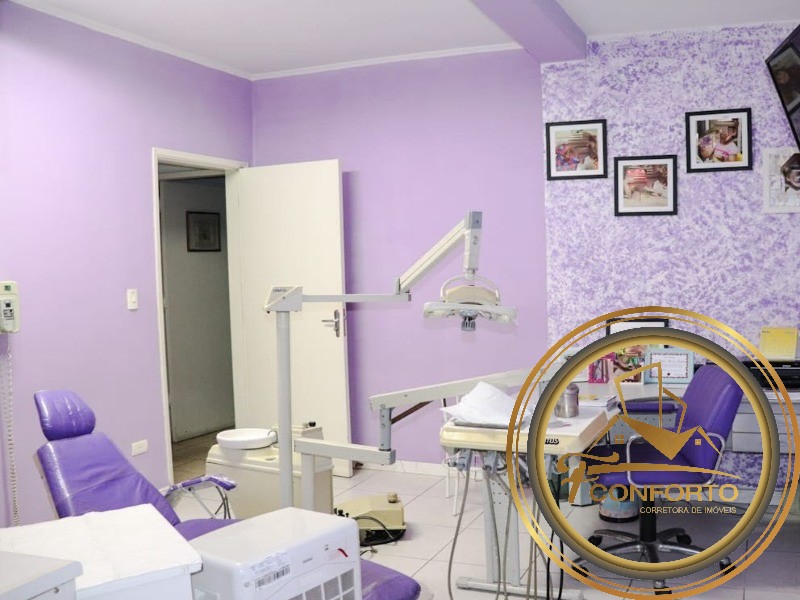 Sobrado, 5 quartos, 30 m² - Foto 10