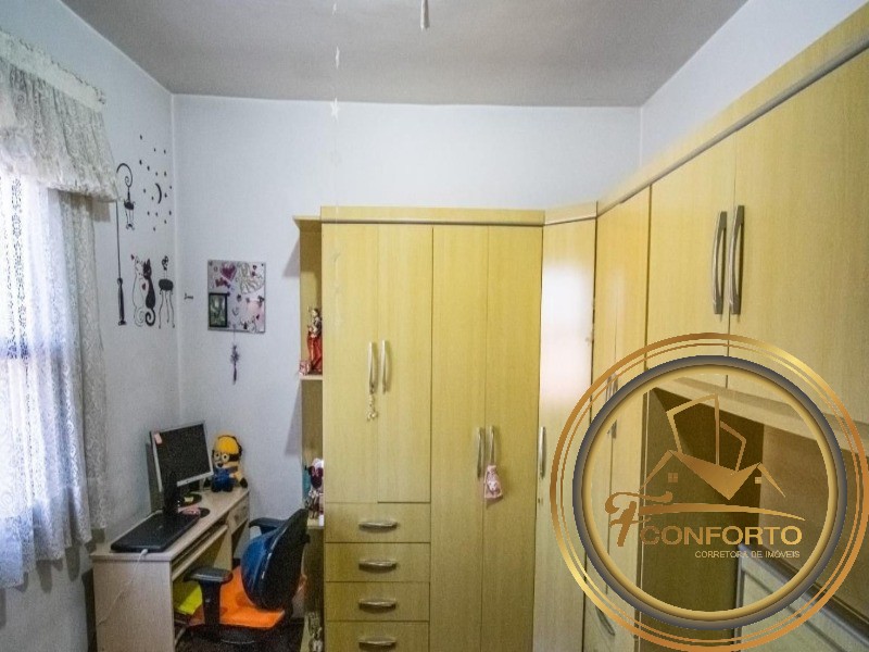 Sobrado à venda com 3 quartos, 183m² - Foto 28