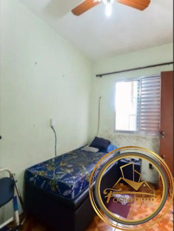 Sobrado à venda e aluguel com 4 quartos, 160m² - Foto 24