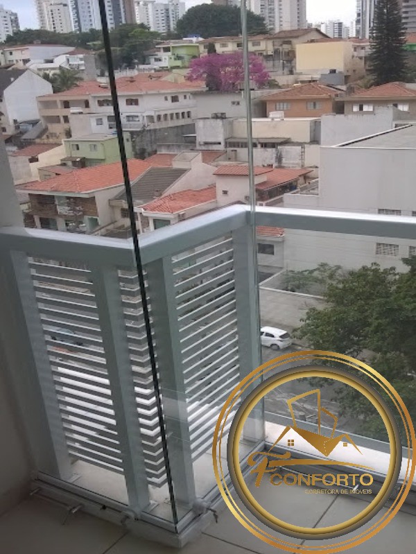 Apartamento à venda e aluguel com 1 quarto, 54m² - Foto 33