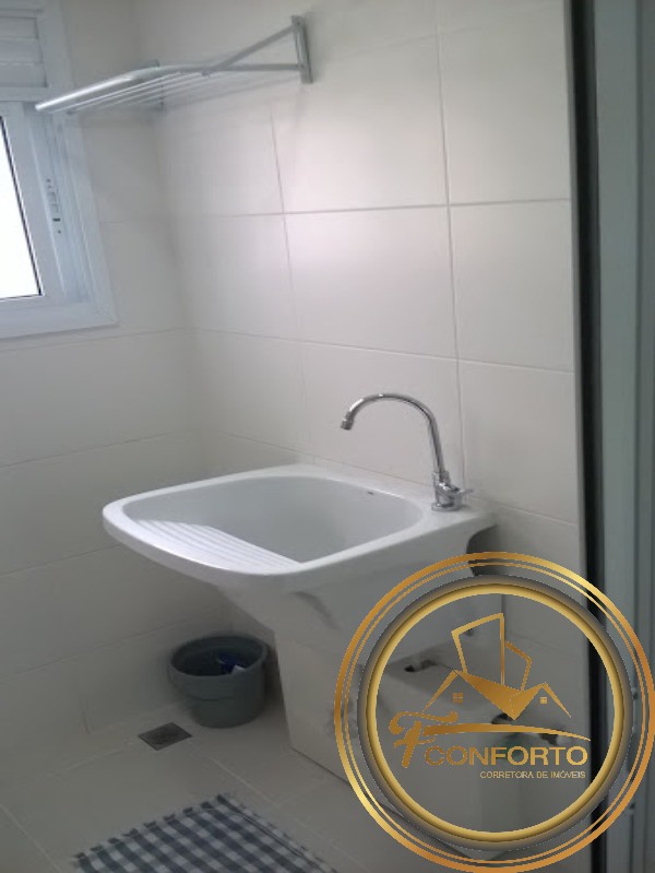 Apartamento à venda e aluguel com 1 quarto, 54m² - Foto 25