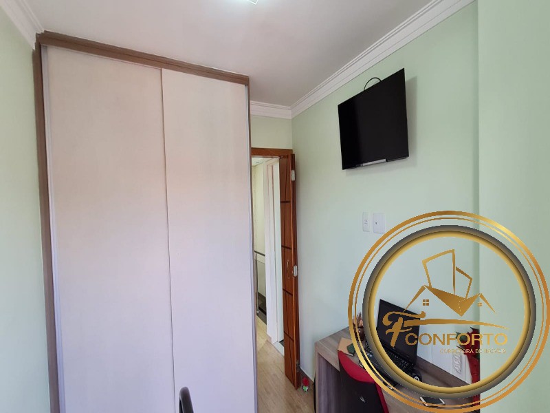 Cobertura à venda com 3 quartos, 136m² - Foto 39