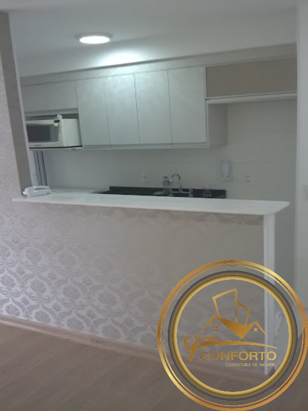 Apartamento à venda e aluguel com 1 quarto, 54m² - Foto 19