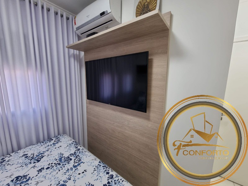 Apartamento à venda com 2 quartos, 63m² - Foto 11