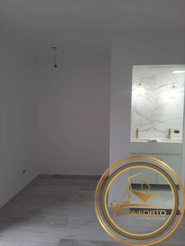 Sobrado à venda com 3 quartos, 219m² - Foto 9