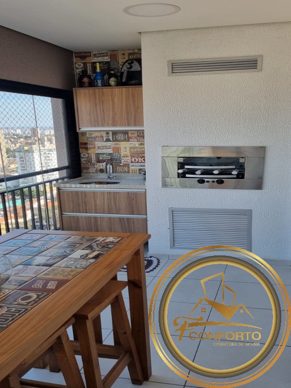 Apartamento à venda com 2 quartos, 63m² - Foto 19