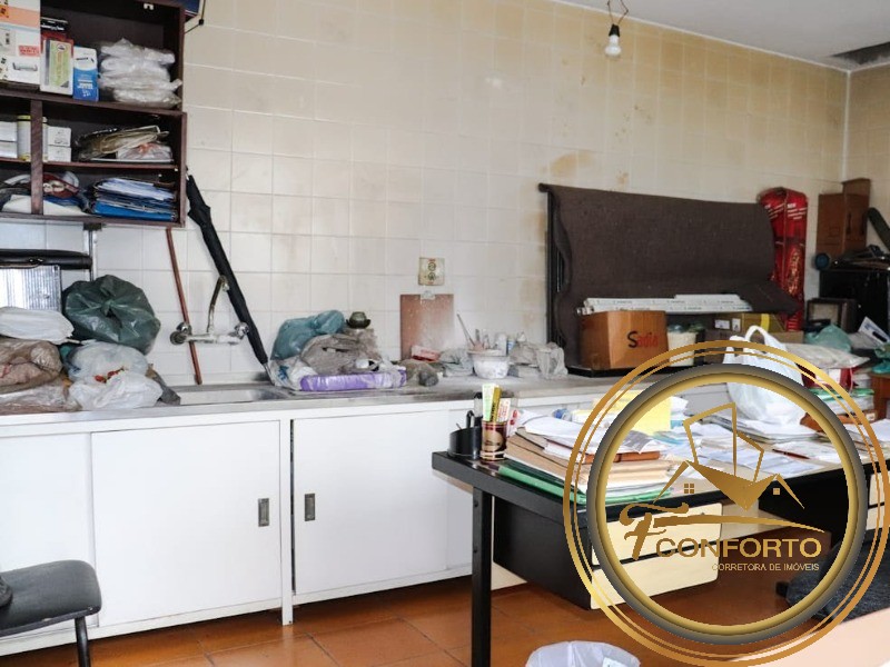 Sobrado, 5 quartos, 30 m² - Foto 17