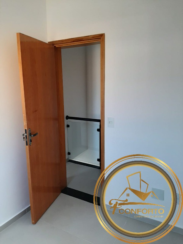 Sobrado à venda com 2 quartos, 70m² - Foto 24