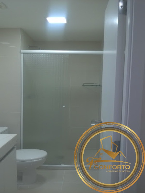 Apartamento à venda e aluguel com 1 quarto, 54m² - Foto 35