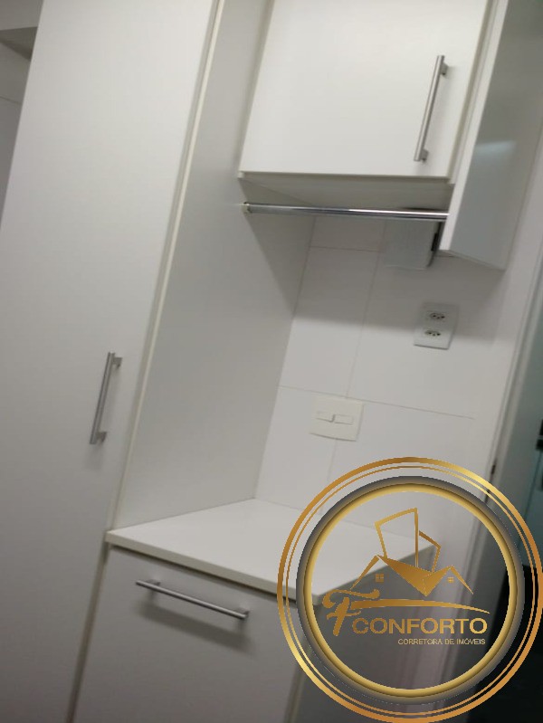 Apartamento à venda e aluguel com 3 quartos, 172m² - Foto 13