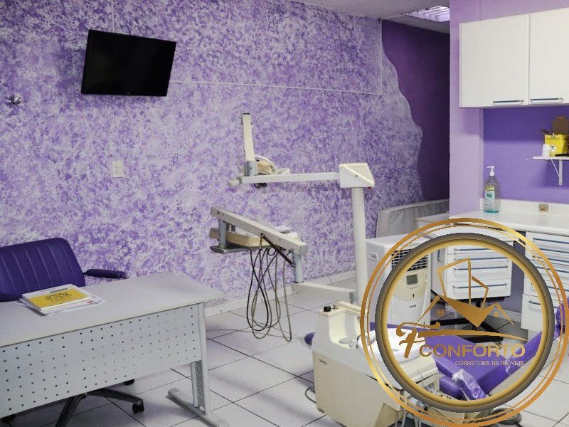 Sobrado, 5 quartos, 30 m² - Foto 12