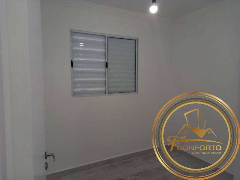 Sobrado à venda com 3 quartos, 219m² - Foto 17