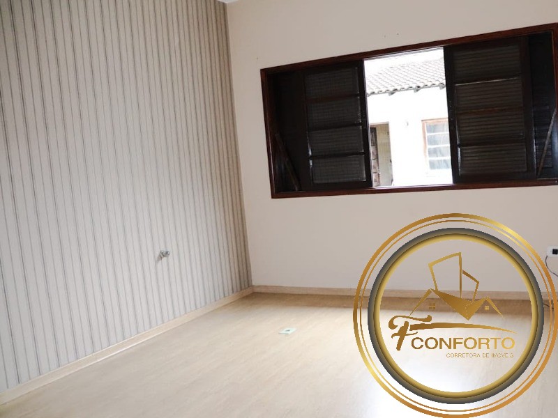 Sobrado, 5 quartos, 30 m² - Foto 5