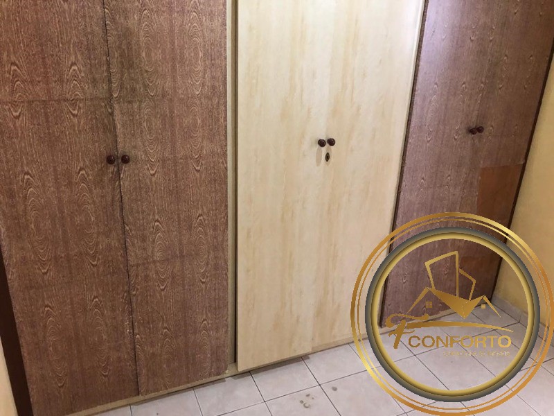 Apartamento à venda com 3 quartos, 140m² - Foto 13