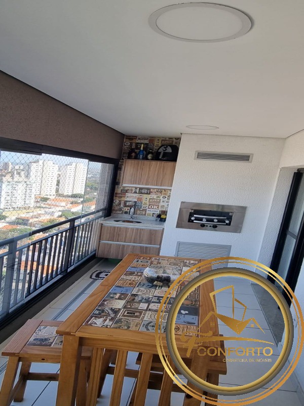 Apartamento à venda com 2 quartos, 63m² - Foto 17