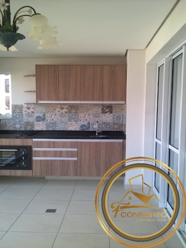 Apartamento à venda e aluguel com 1 quarto, 54m² - Foto 15