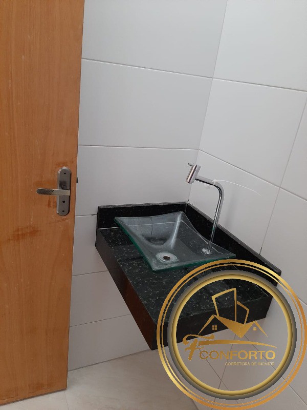 Sobrado à venda com 2 quartos, 70m² - Foto 25