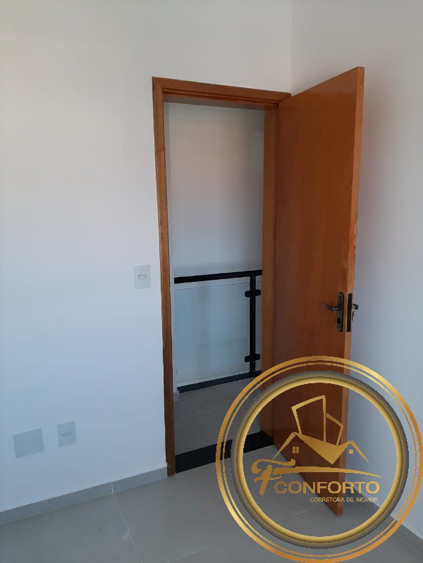 Sobrado à venda com 2 quartos, 70m² - Foto 23