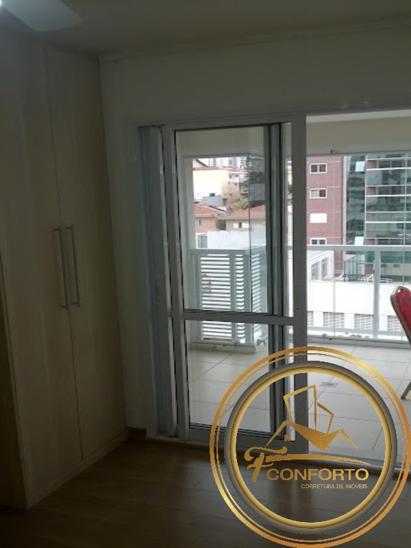 Apartamento à venda e aluguel com 1 quarto, 54m² - Foto 32