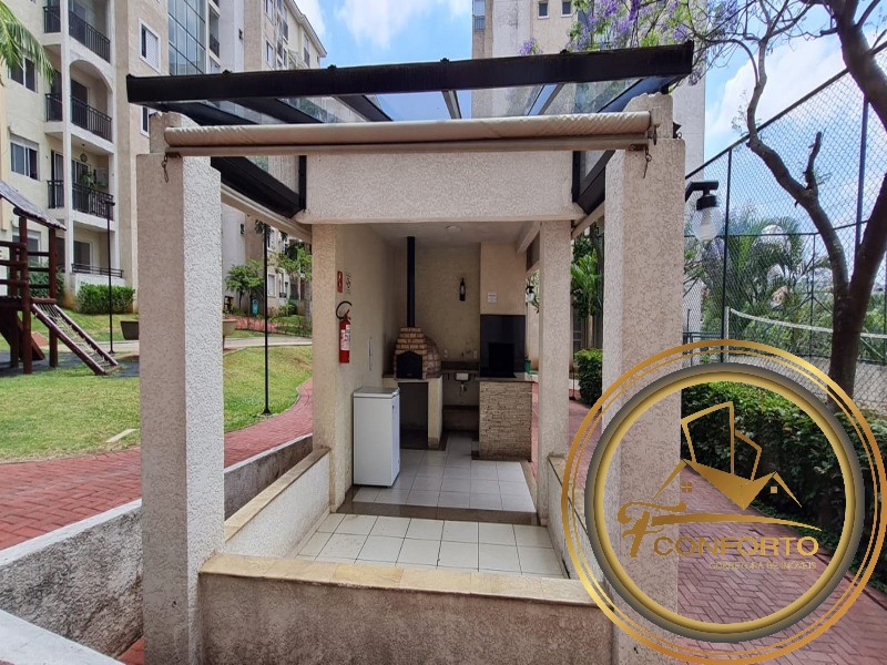 Cobertura à venda com 3 quartos, 136m² - Foto 45