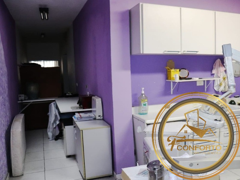 Sobrado, 5 quartos, 30 m² - Foto 11