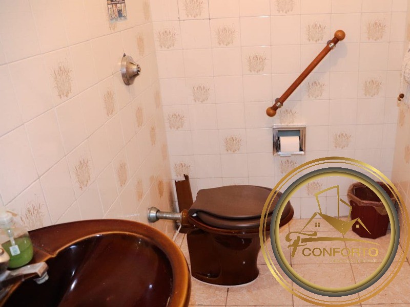 Sobrado, 5 quartos, 30 m² - Foto 3