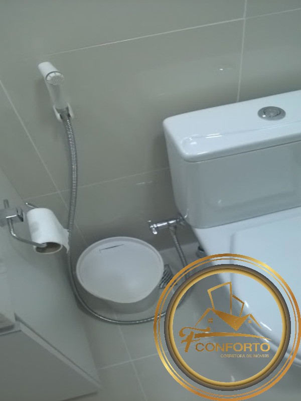 Apartamento à venda e aluguel com 1 quarto, 54m² - Foto 37