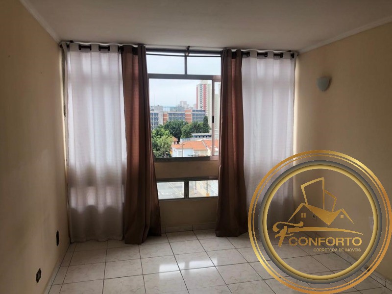 Apartamento, 3 quartos, 140 m² - Foto 1