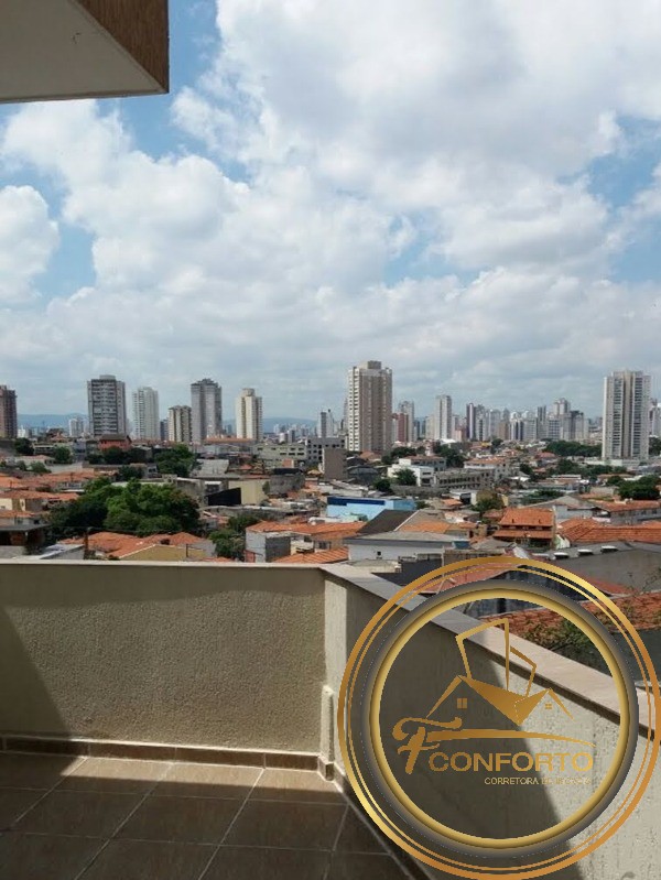 Sobrado à venda com 4 quartos, 266m² - Foto 22