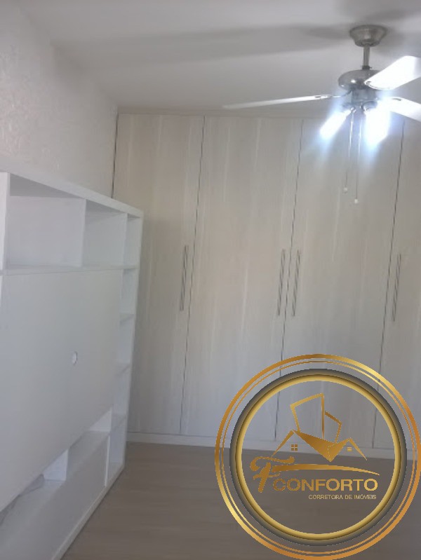 Apartamento à venda e aluguel com 1 quarto, 54m² - Foto 28