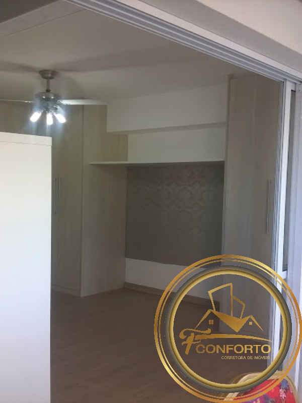 Apartamento à venda e aluguel com 1 quarto, 54m² - Foto 29