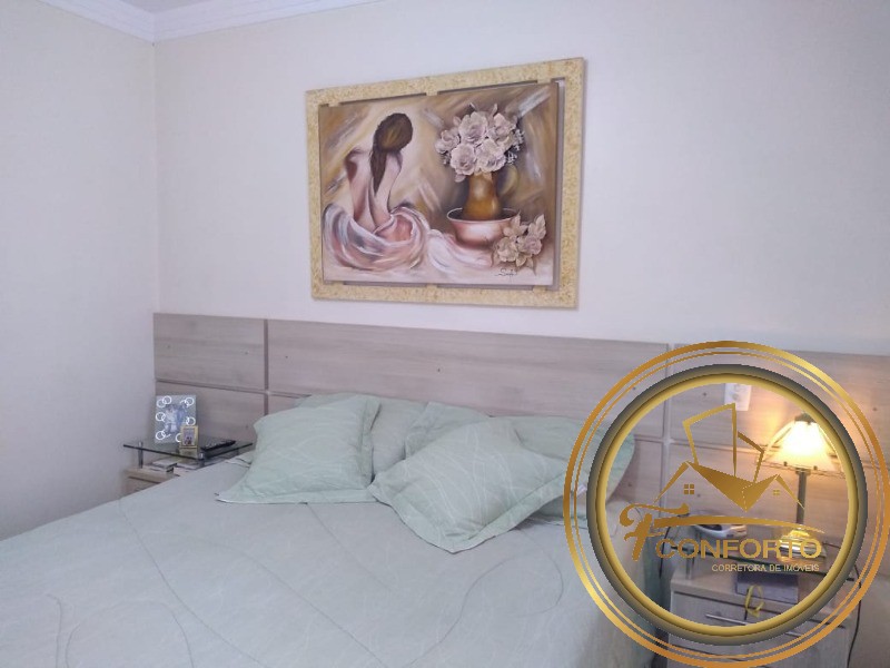 Apartamento à venda com 3 quartos, 151m² - Foto 16