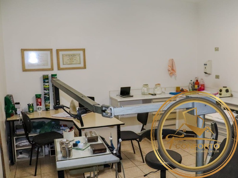 Sobrado, 5 quartos, 30 m² - Foto 15