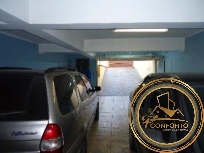 Sobrado à venda com 3 quartos, 196m² - Foto 12