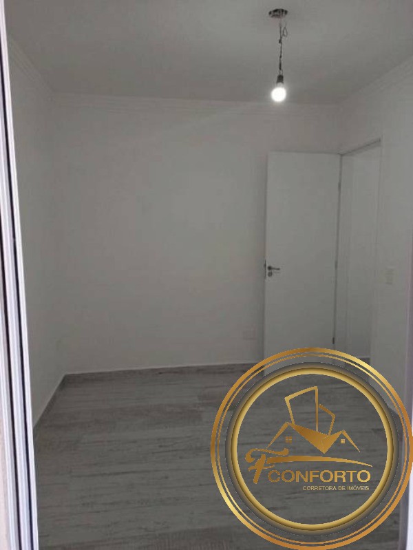 Sobrado à venda com 3 quartos, 219m² - Foto 18