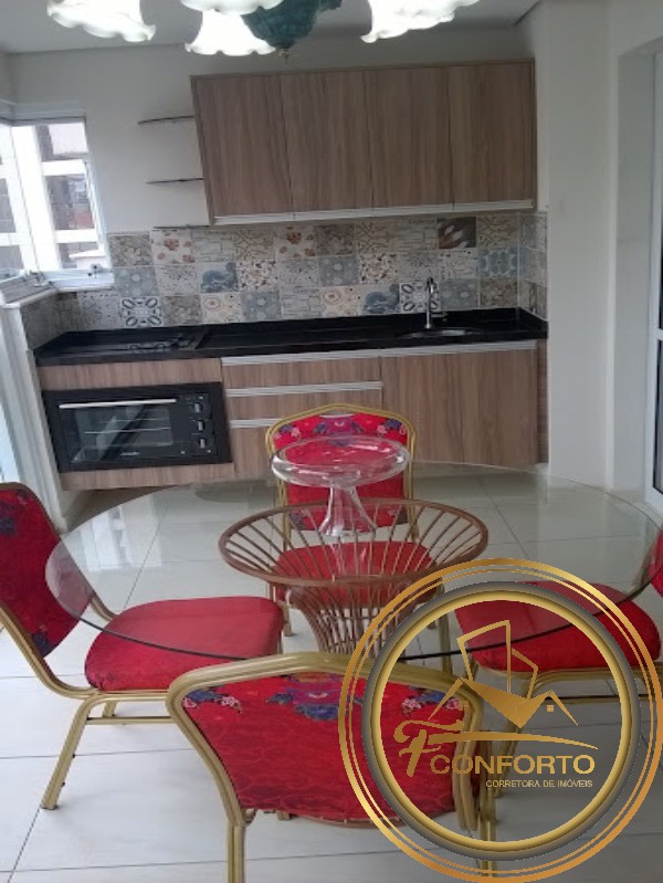 Apartamento à venda e aluguel com 1 quarto, 54m² - Foto 11