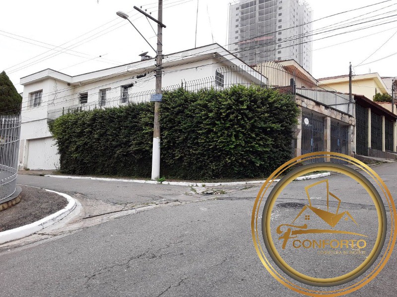 Sobrado, 4 quartos, 228 m² - Foto 19