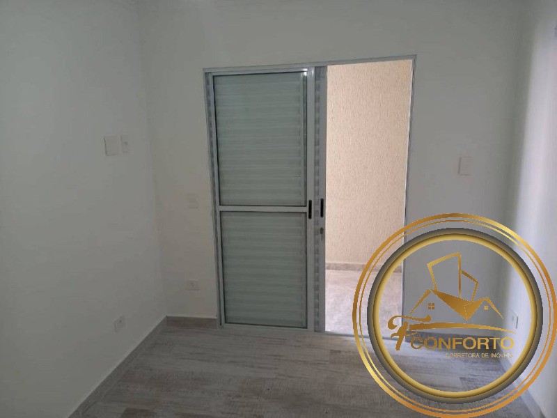 Sobrado à venda com 3 quartos, 219m² - Foto 7