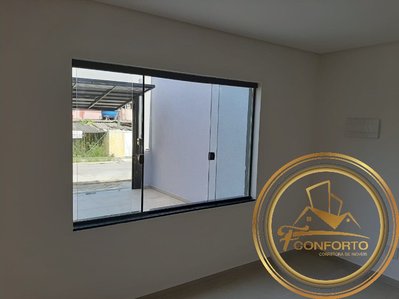 Sobrado à venda com 2 quartos, 70m² - Foto 2