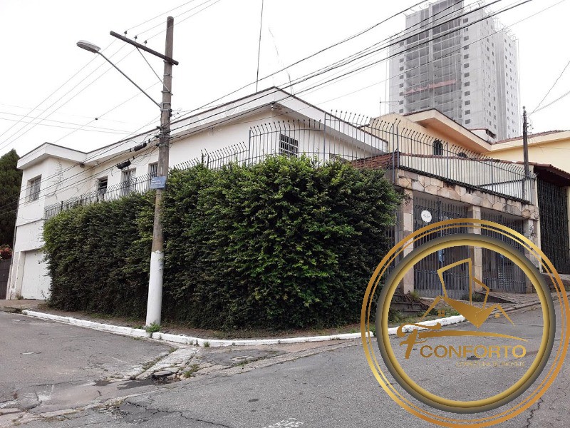 Sobrado, 4 quartos, 228 m² - Foto 18