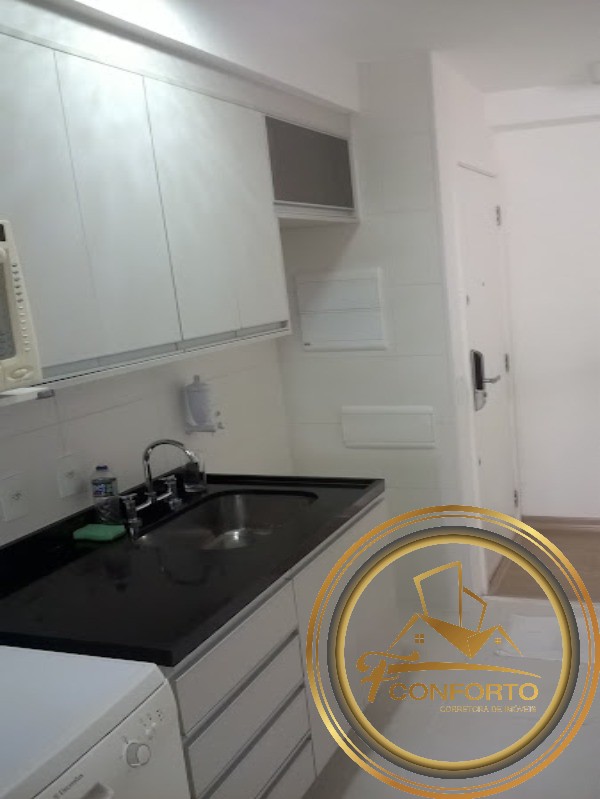 Apartamento à venda e aluguel com 1 quarto, 54m² - Foto 23