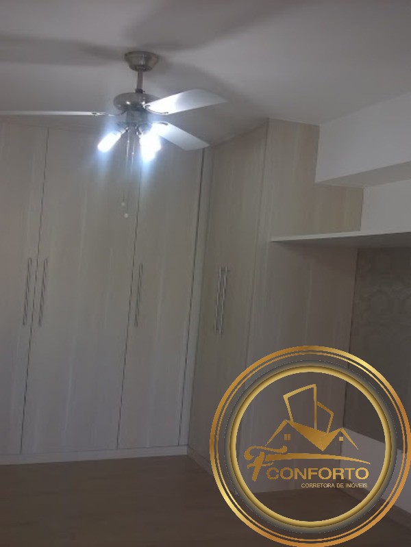 Apartamento à venda e aluguel com 1 quarto, 54m² - Foto 27