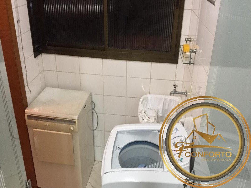 Apartamento à venda com 3 quartos, 90m² - Foto 23