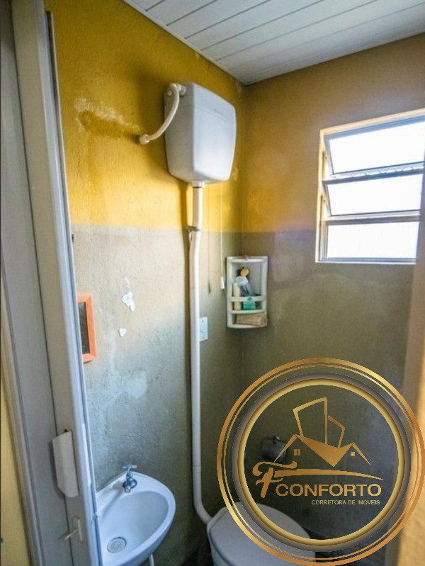 Sobrado à venda com 3 quartos, 183m² - Foto 32