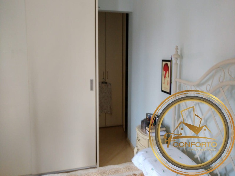 Apartamento à venda com 3 quartos, 133m² - Foto 24