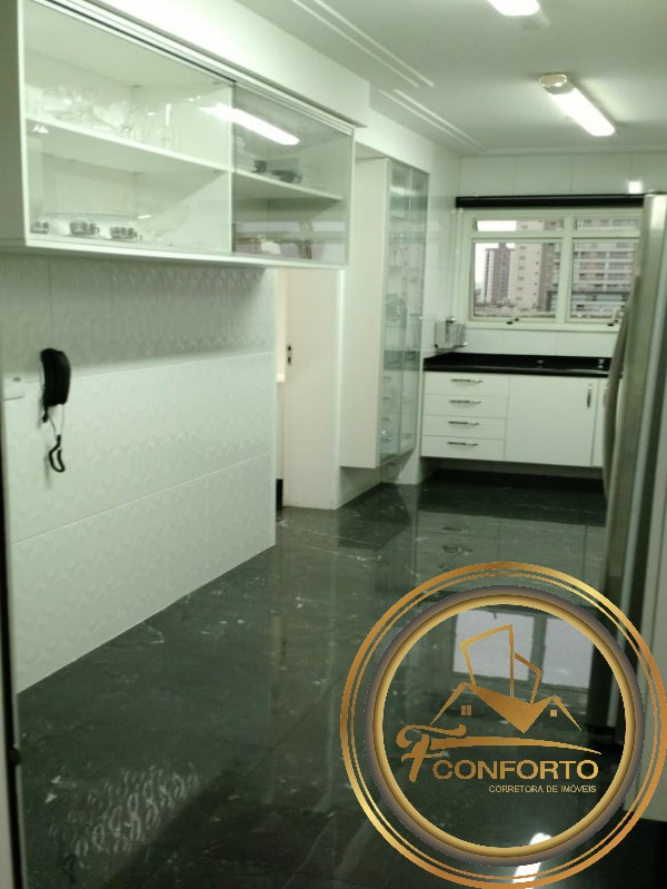 Apartamento à venda e aluguel com 3 quartos, 172m² - Foto 9