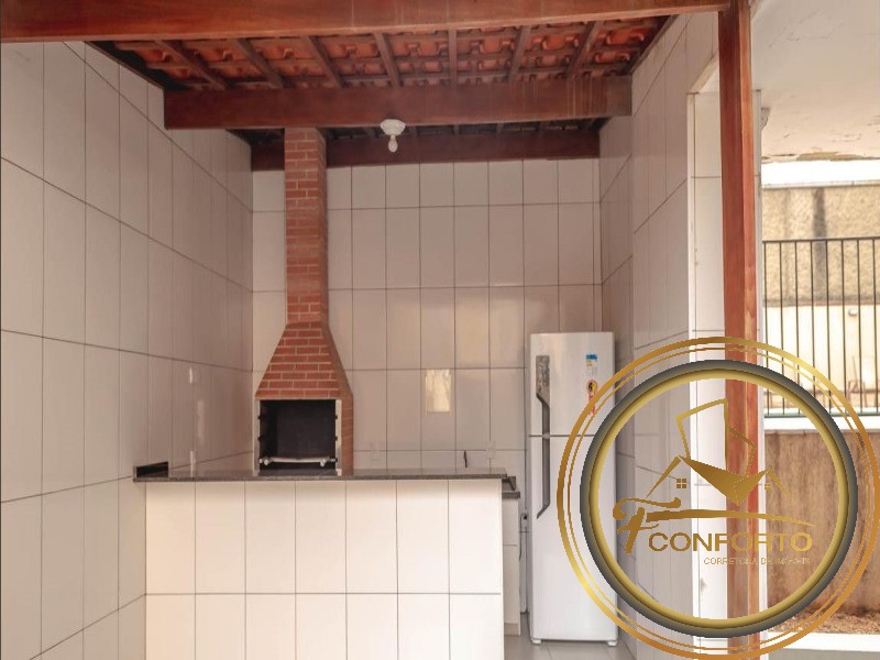 Apartamento à venda com 2 quartos, 56m² - Foto 24