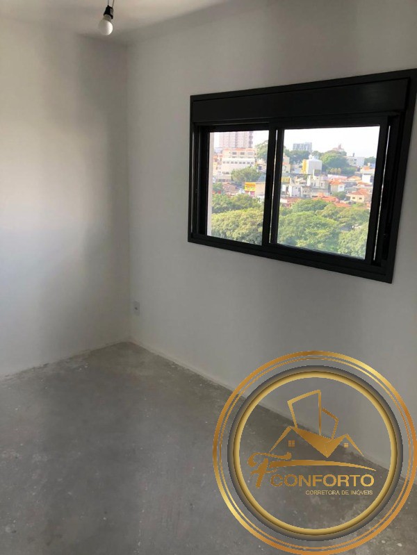 Apartamento à venda com 2 quartos, 72m² - Foto 16