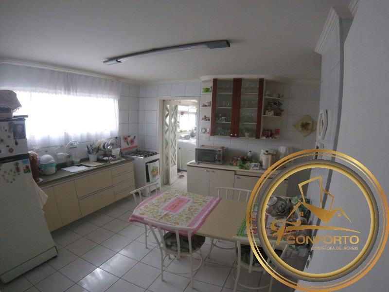 Apartamento à venda com 2 quartos, 90m² - Foto 7